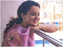 सलमान, ऋतिक और वरुण को पीछे छोड़, 'पंगा' के ट्रेलर से फिर कंगना बनी नंबर 1