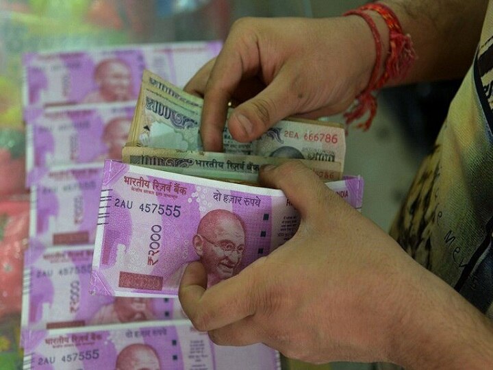 सुकन्या समृद्धि योजना में मैच्योरिटी के समय कितना पैसा मिलेगा? जानें इस स्कीम के बारे में सबकुछ How to calculate maturity value of Sukanya Samriddhi Yojana सुकन्या समृद्धि योजना में मैच्योरिटी के समय कितना पैसा मिलेगा? जानें इस स्कीम के बारे में सबकुछ