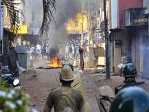 CAA प्रदर्शन: CM येदियुरप्पा ने मारे गए दो लोगों के परिजनों के लिए किया था मुआवजे का एलान, अब लिया वापस