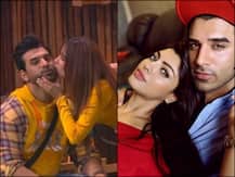 बिग बॉस के घर में पारस और माहिरा के बीच बढ़ती नज़दीकियों पर गर्लफ्रेंड आकांक्षा ने तोड़ी चुप्पी, कही बड़ी बात