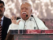 मोहन भागवत बोले- RSS भारत की 130 करोड़ आबादी को हिंदू समाज मानता है