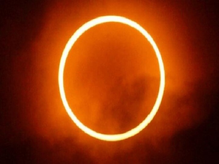 How will the solar eclipse affect all 12 zodiac signs, know Surya Grahan 2020: जानिए- सभी 12 राशियों पर सूर्य ग्रहण का कैसा पड़ेगा असर?