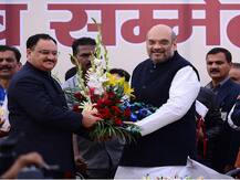 जानें- मोदी कैबिनेट का विस्तार और नए बीजेपी अध्यक्ष का मामला क्यों रुका पड़ा है