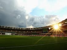 NZ vs WI 1st Test Live Streaming: जानें कब, कहां और कैसे देखें न्यूजीलैंड-वेस्टइंडीज के बीच पहले टेस्ट मैच की लाइव स्ट्रीमिंग और टेलिकास्ट