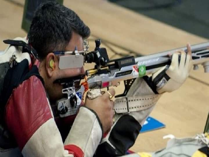 भारत को मिल सकती है राष्ट्रमंडल निशानेबाजी चैम्पियनशिप 2022 की मेजबानी India may get to host Commonwealth Shooting Championship 2022 भारत को मिल सकती है राष्ट्रमंडल निशानेबाजी चैम्पियनशिप 2022 की मेजबानी