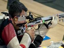 भारत को मिल सकती है राष्ट्रमंडल निशानेबाजी चैम्पियनशिप 2022 की मेजबानी