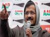 Delhi Elections 2020: दिल्ली की हवा नहीं, केजरीवाल बदल गए हैं