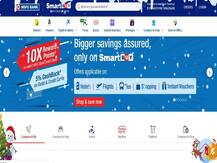 HDFC बैंक की नई वेबसाइट हुई लॉन्च, आप भी इस्तेमाल करके हो सकते हैं मालामाल