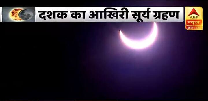 ये तस्वीर दुबई की है