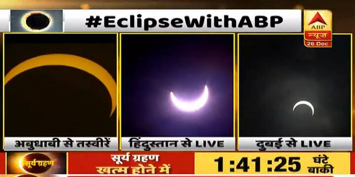 हिंदुस्तान और दुबई की तस्वीरें