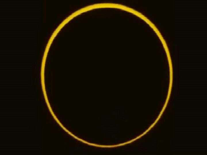 After surya grahan solar eclipse 2019 know 10 amazing things you should know about surya grahan सूर्य ग्रहण किन मामलों में रहा खास, जानें ग्रहण से जुड़ी अनोखी बातें जो आप नहीं जानते