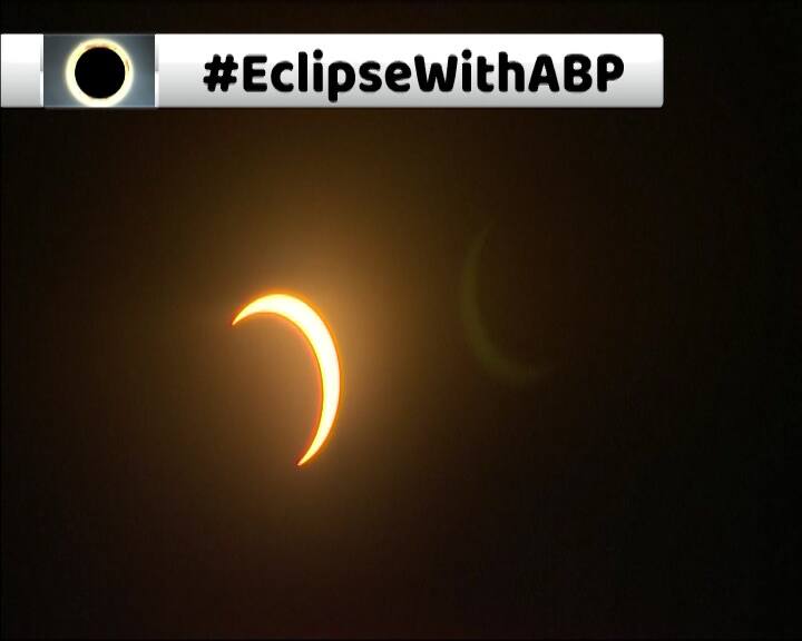 ये तस्वीर श्रीलंका की है.