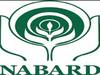 NABARD Office Attendant Prelim Result 2020: नाबार्ड ऑफिस अटेंडेंट प्रीलिम्स रिजल्ट घोषित, मुख्य परीक्षा 14 मार्च को