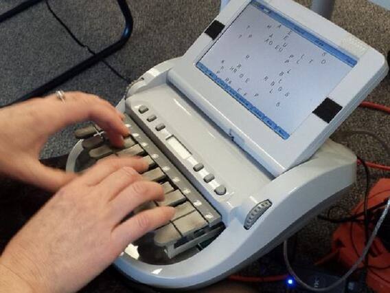 जिला एवं सत्र न्यायालय मेवात में स्टेनोग्राफर ग्रेड-3 और चपरासी के पदों पर भर्ती, 3 जनवरी है अंतिम तिथि