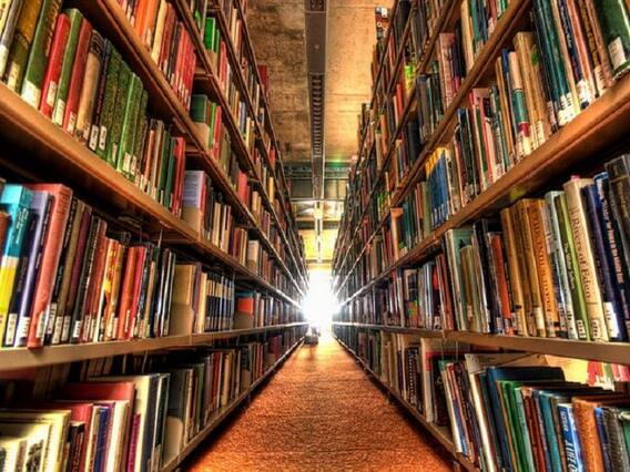 केंद्रीय मनश्चिकित्सा संस्थान रांची में चीफ एडमिनिस्ट्रेटिव ऑफिसर, लाइब्रेरी और इनफार्मेशन ऑफिसर एवं अन्य पदों भर्ती