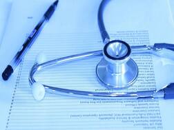 बिहार में सामुदायिक स्वास्थ्य अधिकारियों के लिए सुनहरा मौका, 10 जनवरी 2020 तक करें ऑनलाइन अप्लाई