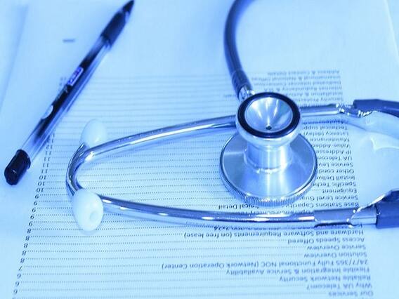 बिहार में सामुदायिक स्वास्थ्य अधिकारियों के लिए सुनहरा मौका, 10 जनवरी 2020 तक करें ऑनलाइन अप्लाई