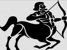 धनु राशिफल 2020: नया साल धनु राशि वालों के लिए कैसा रहेगा जानें यहां, सूर्य ग्रहण समस्या लेकर आ सकता है