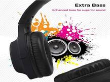 साउंड वन ने पेश किया वायरलेस ब्लूटूथ हेडफोन v10, 10 मीटर है कनेक्टिविटी रेंज