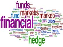 जानें, क्यों किराए के घर में रहना हो सकता है फायदेमंद