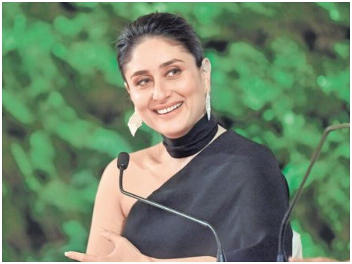 Kareena kapoor first audition in 20 years of career for aamir khan laal singh chhadha करीना कपूर ने 20 सालों में पहली बार दिया ऑडिशन, इस खान के लिए करना पड़ा ऐसा