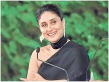 करीना कपूर ने 20 सालों में पहली बार दिया ऑडिशन, इस खान के लिए करना पड़ा ऐसा