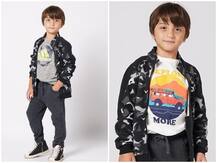 शाहरुख खान के बेटे अबराम ने कराया फोटोशूट, गौरी खान ने स्पेशल कैप्शन के साथ शेयर की तस्वीरें