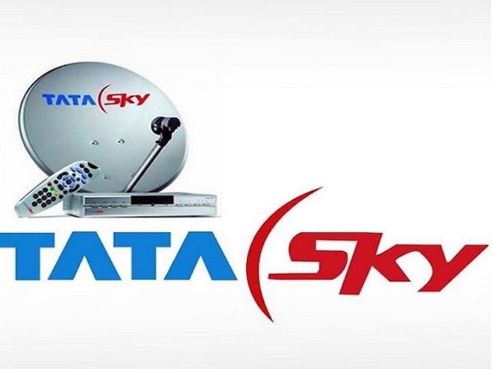 Tata Sky ने पेश किया नया ऑफर, इन 26 चैनल्स के लिए अब करना होगा कम पैसे का भुगतान tata sky new offers slashed down prices of 26 channels know new rates Tata Sky ने पेश किया नया ऑफर, इन 26 चैनल्स के लिए अब करना होगा कम पैसे का भुगतान