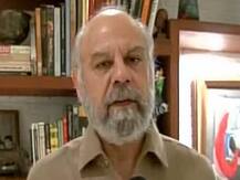 NRC पर एनडीए में खींचतान: अकाली दल सांसद बोले- इससे मुसलमानों में असुरक्षा का माहौल