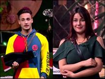 जानिए, विशाल या शहनाज़ को कैप्टन बनाने के लिए किस घरवाले ने दी कितनी बड़ी कुर्बानी, किसने किया इनकार