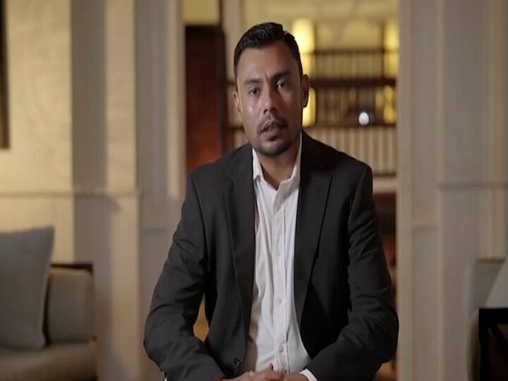 Shoaib Akhtar reveals a truth about cricketer Danish kaneria शोएब अख्तर का खुलासाः हिंदू होने की वजह से क्रिकेटर दानिश कनेरिया से होता था भेदभाव, खिलाड़ी बात तक नहीं करते थे