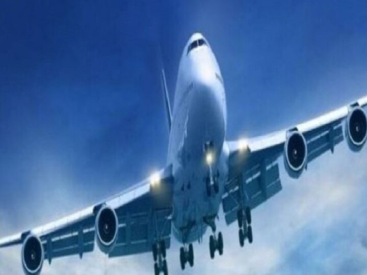 Flight attendant violates Corona Guideline Vietnam court sentenced to 2 years वियतनाम कोर्ट ने दी फ्लाइट अटेंडेट को 2 साल की सजा, कोरोना नियमों का किया था उल्लंघन