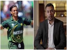 शोएब अख्तर का खुलासा- हिंदू होने की वजह से दानिश कनेरिया से होता था भेदभाव, साथ में खाना तक नहीं खाते थे