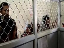 यूपी के कुछ शहरों में बर्थ सर्टिफिकेट बनवाने के लिए भीड़ बढ़ी, 70 साल के बुजुर्ग भी बनवा रहे हैं प्रमाण पत्र