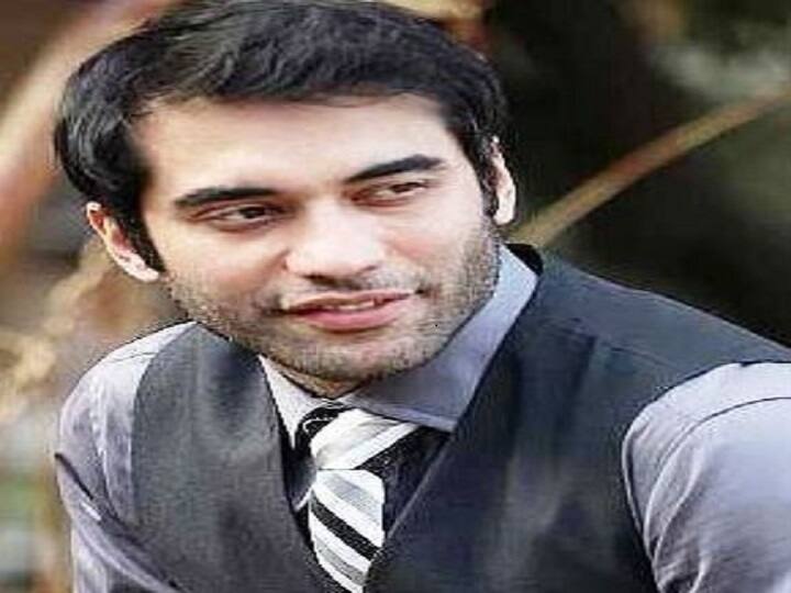 Actor Kushal Punjabi was alone in the house at the time of suicide सुसाइड के वक्त घर में अकेले थे कुशल पंजाबी, माता-पिता ने चाबी वाले से खुलवाया दरवाजा