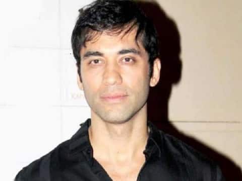 'इश्क में मरजावां' एक्टर कुशाल पंजाबी रह चुके हैं इन फेमस सीरियल और फिल्मों का हिस्सा, 37 की उम्र में ली अंतिम सांस 'इश्क में मरजावां' एक्टर कुशाल पंजाबी रह चुके हैं इन फेमस सीरियल और फिल्मों का हिस्सा, 37 की उम्र में ली अंतिम सांस