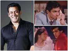 Birthday Special: जानिए कैसे हुई थी सलमान खान की बॉलीवुड में एंट्री, 'मैंने प्यार किया' से 'दबंग-3' तक