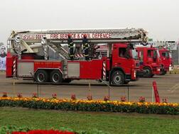 ओडिशा पुलिस भर्ती 2019:  सब इंस्पेक्टर और स्टेशन ऑफिसर के पदों पर भर्ती के लिए नोटिफिकेशन जारी