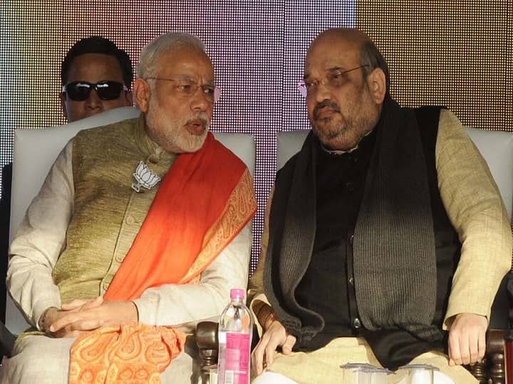 Blog: साल 2019 बीजेपी को केंद्र में बेहद मजबूत और राज्यों में कमजोर कर गया