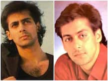 Birthday Special: 54 के हुए सलमान खान, 30 सालों से कर रहे हैं लोगों के दिलों पर राज