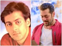 Birthday Special: 54 के हुए सलमान खान, 30 सालों से कर रहे हैं लोगों के दिलों पर राज