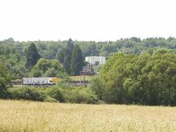 कर्नाटक में लैंड सर्वेयर की बम्पर भर्ती, 21 जनवरी 2020 तक 2072 पदों के लिए करें ऑनलाइन आवेदन