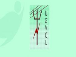 उत्तर गुजरात विज कंपनी लिमिटेड में विद्युत सहायकों की बम्पर भर्ती, 478 पदों के लिए करें ऑनलाइन अप्लाई