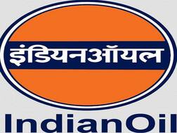 IOCL में 312 टेक्नीशियन एवं नॉन टेक्नीशियन अप्रेंटिस के पदों पर भर्ती, 22 जनवरी 2020 है अंतिम तिथि