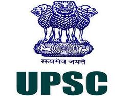 UPSC कंबाइंड जियो-साइंटिस्ट प्रीलिम्स परीक्षा एडमिट कार्ड जारी, upsc.gov.in से करें डाउनलोड