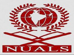 NUALS Recruitment 2020 असोसिएट प्रोफेसर के पद खाली, जल्द करें आवेदन