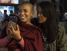 लद्दाख: करगिल में 5 महीने बाद इंटरनेट सेवाएं शुरू, स्थिति पूरी तरह नियंत्रण में