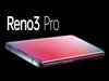 Oppo ने उतारे Reno 3 और Reno 3 Pro, मिलेगा 5G कनेक्टिविटी का सपोर्ट