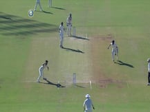 Full Details: रणजी ट्रॉफी तीसरा दिन- 18 स्टेडियम में भिड़ रही हैं 36 टीमें, ईडन गार्डन में बंगाल बनाम आंध्र