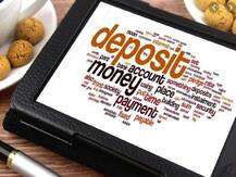 FD में करने जा रहे हैं निवेश तो पहले ये खबर पढ़ लें